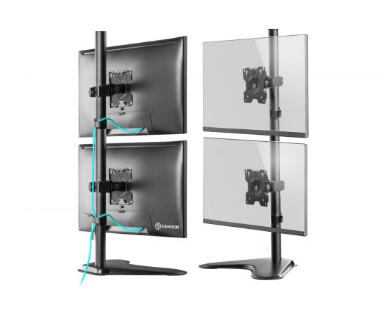 Кронштейн ONKRON D208FS – изображение 9