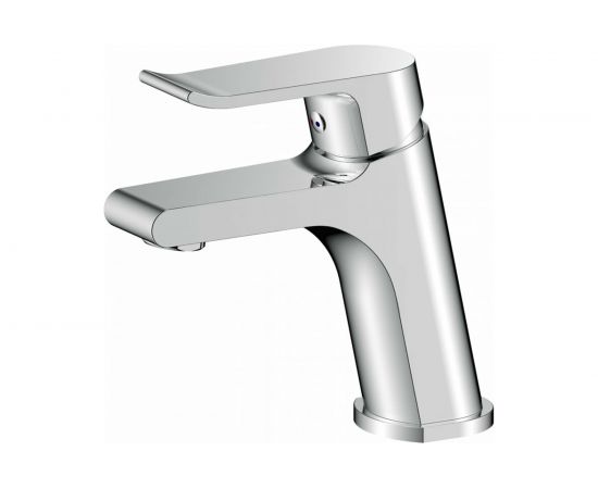 Смеситель для раковины OLIVES PLAZA 16100PL 