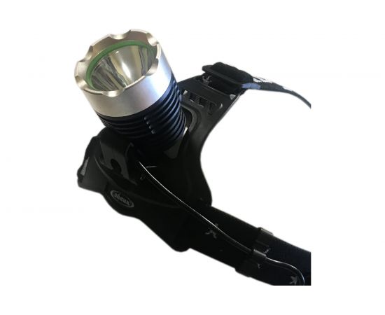 Фонарь Облик 2080 УТ-00000212 