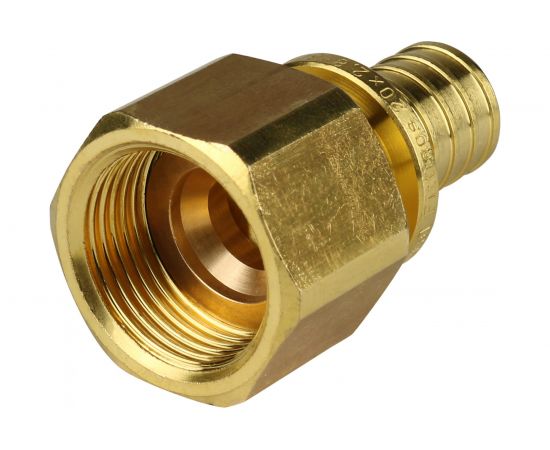 Переходник с внутренней резьбой 20xG 3/4" STOUT SFA-0002-002034 RG008P0U5LRORB 