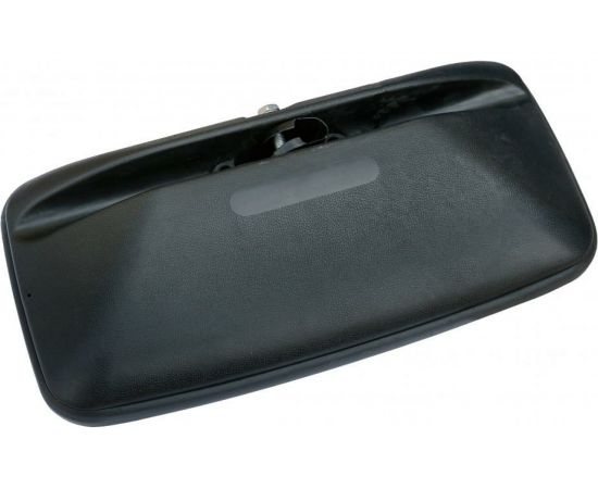 Боковое зеркало ДАЛИ-авто V6 21881 