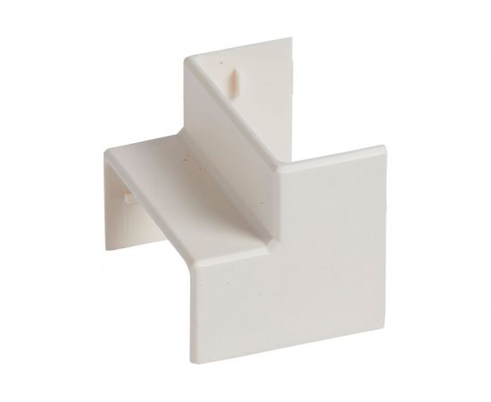 Внутренний угол Legrand Metra 40 х 16 мм 638151 