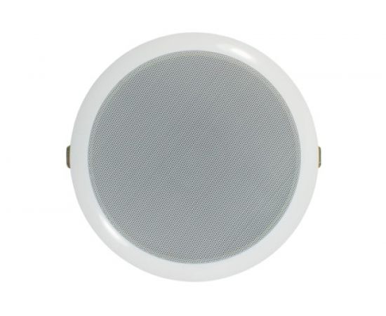 Потолочный громкоговоритель Tantos TSo-PW6a 