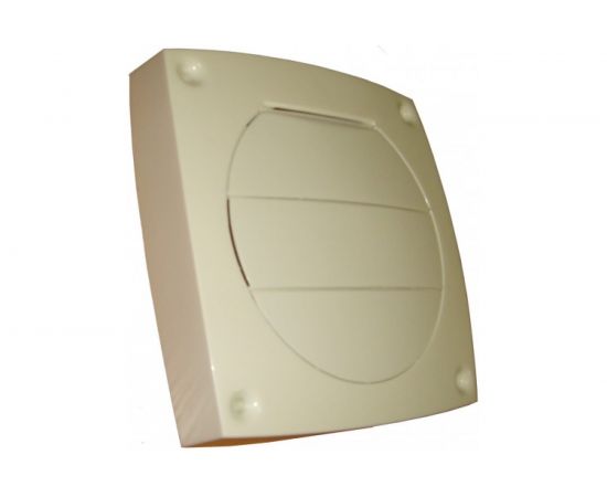 Клапан LHV-160 CATA 8422248011020 