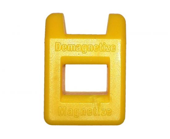 Устройство для намагничивания и размагничивания инструмента 2 в 1 Berger BG BG1033 