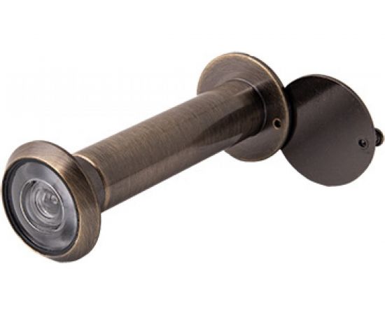 Дверной глазок Avers 2216/75-135-AB 30930 