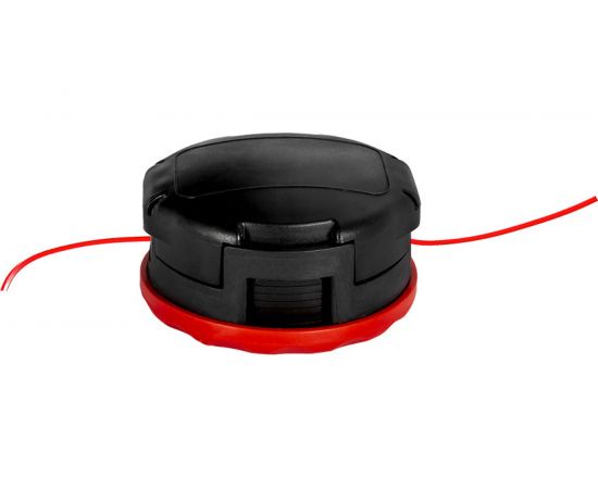 Головка триммерная универсальная Wind 1 DDE 640-094 