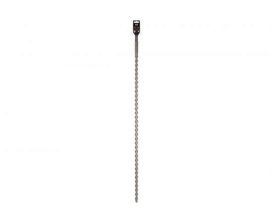 Бур SDS-max ASDS181000 (18x1000 мм) AEG 4932479287 