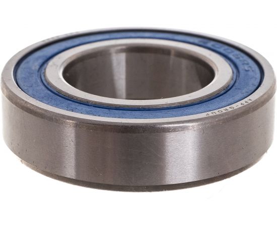 Подшипник APP-GROUP 180105 С17 (6005 2RS) 4680150970741 