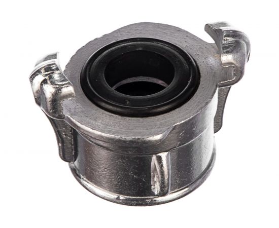 Головка муфтовая ГМ-25 (D-1") CHAMPION C2524 