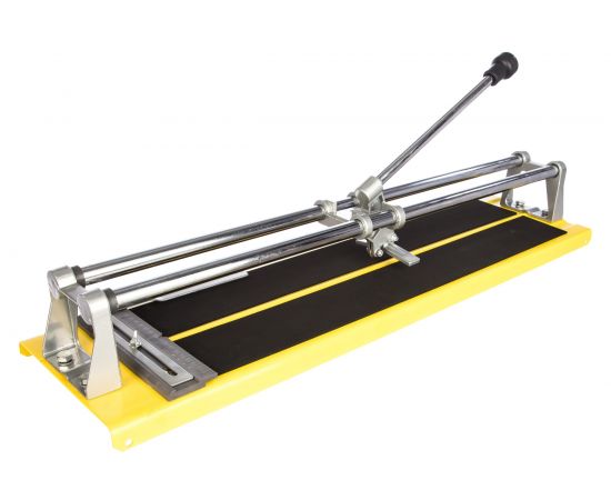 Плиткорез Энкор 600 мм 1/3 3663 