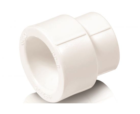 Переходная муфта Blue Ocean 75х50 PPRF/RC-75х50 