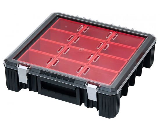 Органайзер HD-400 390x400x110 мм МастерАлмаз 10501255 