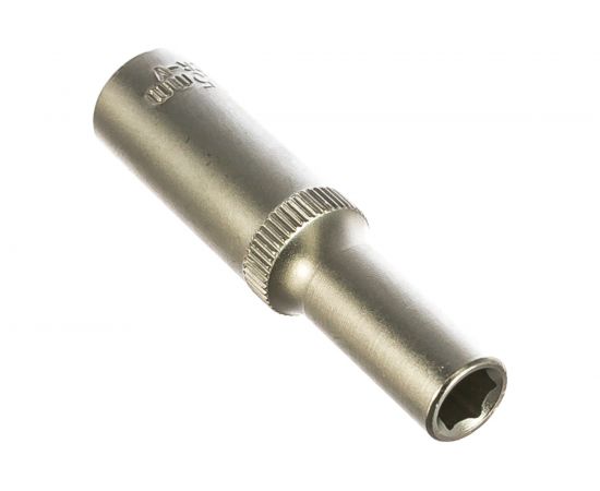 Головка торцевая глубокая 1/4" 5.5 мм КОБАЛЬТ 649-684 