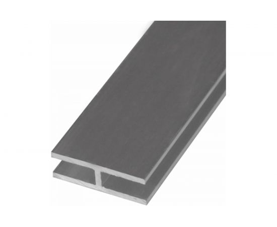 Профиль ПилотПро Ал., двутавр, 18х13х18х1,5, 2 м 00416 