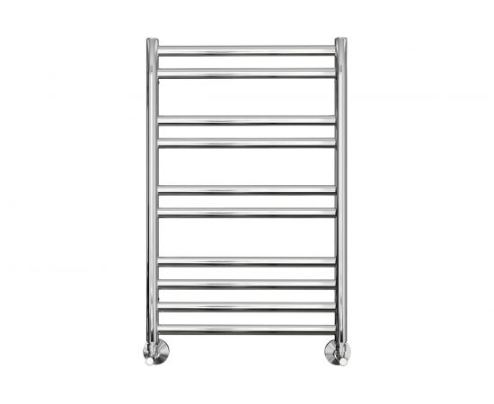 Водяной полотенцесушитель Lemark Status 500x800 LM44810 