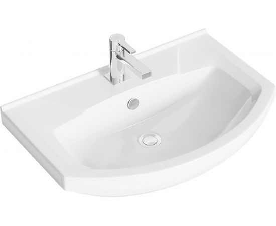 Раковина Sanflor Элеганс 65 4620008192475 