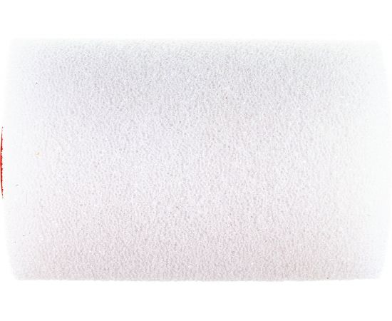 Малярный мини-валик VIRTUS Мольтопрен 50 мм, 2 шт 002111050 