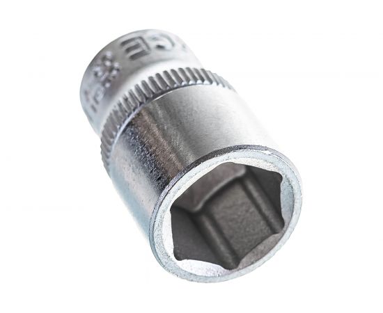 Головка 6-гранная (11 мм; 1/4) FORCE 52511 