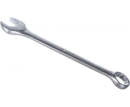Комбинированные ключи 30мм Berger BG BG1142 