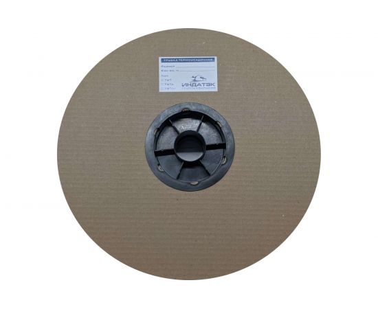 Термоусадочная трубка РМ-ТУТнг 14.0/7.0 Русмарк РМ-ТУТнг14,0/7,0упак 