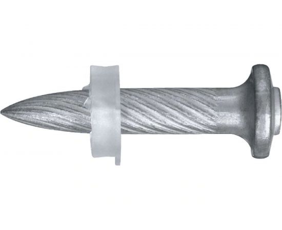 Универсальный гвоздь Hilti X-U 16 P8 237330 