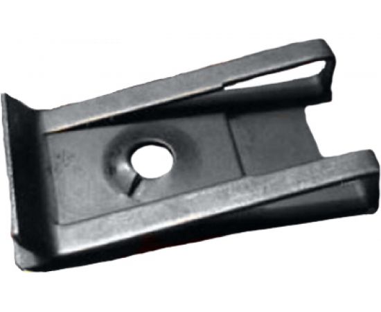 Автокрепеж универсальный 10 шт 9440178 КрепАвто M2128 