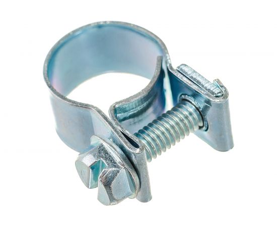 Мини-хомут KRAFT 11-13 мм KT 880560 