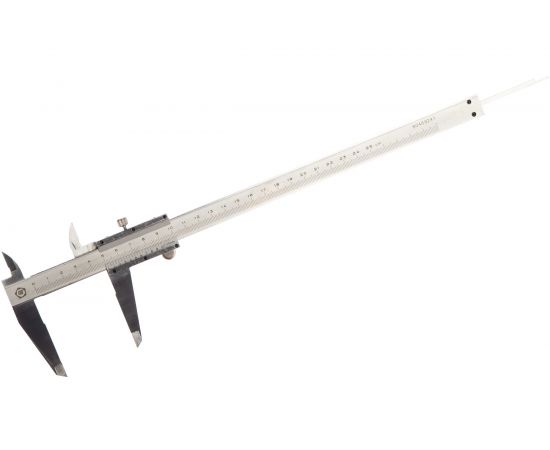 Штангенциркуль ШЦ-1-250 0.05 Туламаш 101300 