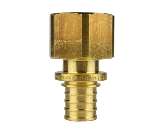 Переходник с внутренней резьбой 20xG 3/4" STOUT SFA-0002-002034 RG008P0U5LRORB – изображение 11