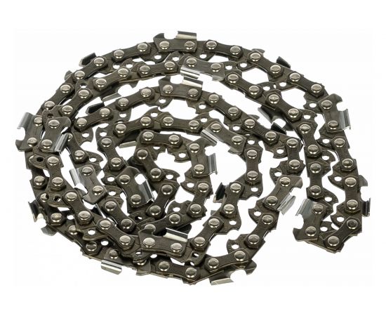 Цепь (3/8""; 1.3 мм; 57 звеньев) PATRIOT 862381357 – изображение 2