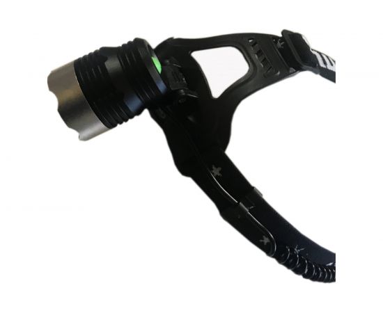 Фонарь Облик 2080 УТ-00000212 – изображение 2