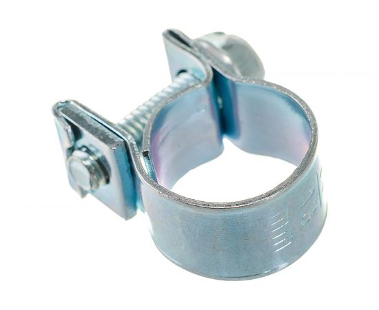 Мини-хомут KRAFT 11-13 мм KT 880560 – изображение 2