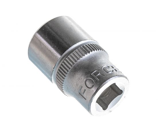 Головка 6-гранная (11 мм; 1/4) FORCE 52511 – изображение 2