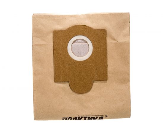 Пылесборник для пылесоса HITACHI WDE 3600 ПРАКТИКА 773-897 – изображение 2