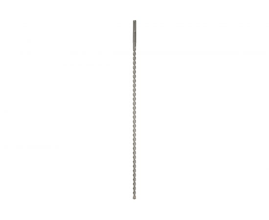 Бур SDS-max ASDS181000 (18x1000 мм) AEG 4932479287 – изображение 2
