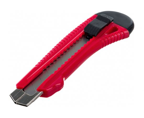 Малярный нож GROSSMEISTER металлическая ведомая 008001002 – изображение 2