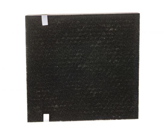 Комплект фильтров для CF8410 AIC AIRINCOM 8410 – изображение 2