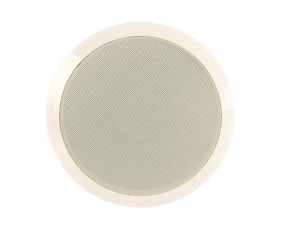 Потолочный громкоговоритель Tantos TSo-PW6a – изображение 2