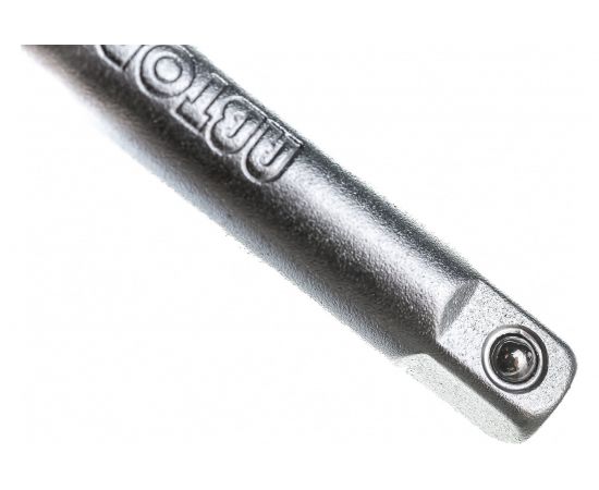 Рукоятка-удлинитель 1/4, L=150mm АвтоDело 39741 14628 – изображение 2