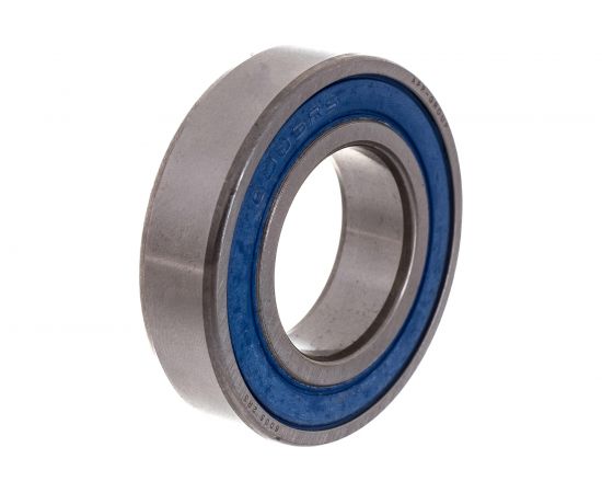 Подшипник APP-GROUP 180105 С17 (6005 2RS) 4680150970741 – изображение 2