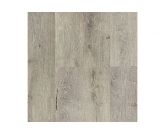 Ламинат RITTER ORGANIC 33 Дуб Средневековый, 12 мм, 6 шт. 33931230 – изображение 2