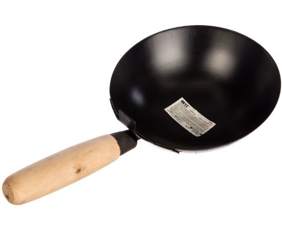 Строительный ковш FIT IT 05823 – изображение 2