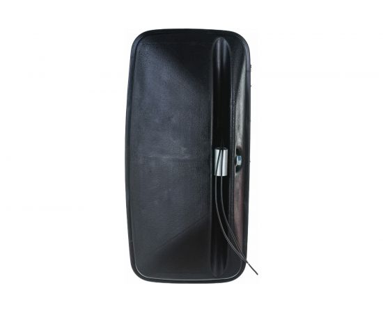 Боковое зеркало ДАЛИ-авто V6 21881 – изображение 2