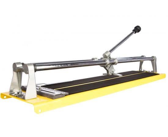 Плиткорез Энкор 600 мм 1/3 3663 – изображение 2