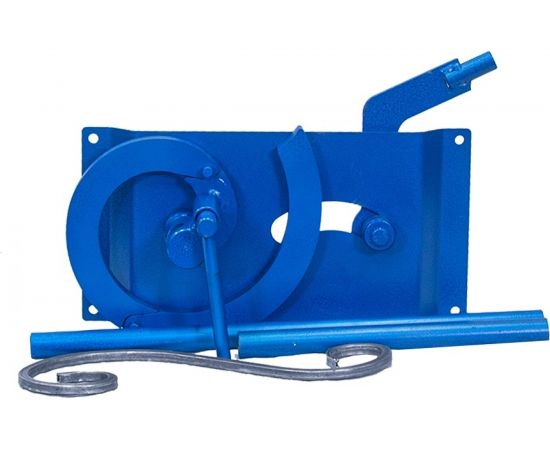 Комплект 6 станков + 2 насадки с Атлантом Stancraft 110138 – изображение 3