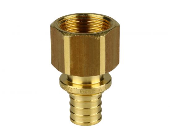 Переходник с внутренней резьбой 20xG 3/4" STOUT SFA-0002-002034 RG008P0U5LRORB – изображение 3