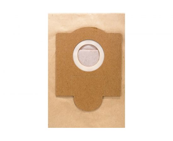 Пылесборник для пылесоса HITACHI WDE 3600 ПРАКТИКА 773-897 – изображение 3