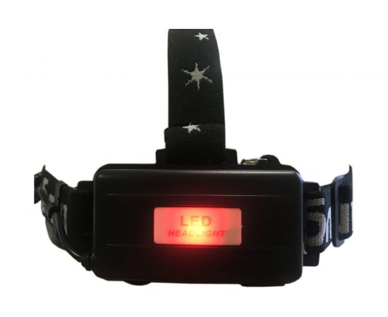 Фонарь Облик 2080 УТ-00000212 – изображение 3