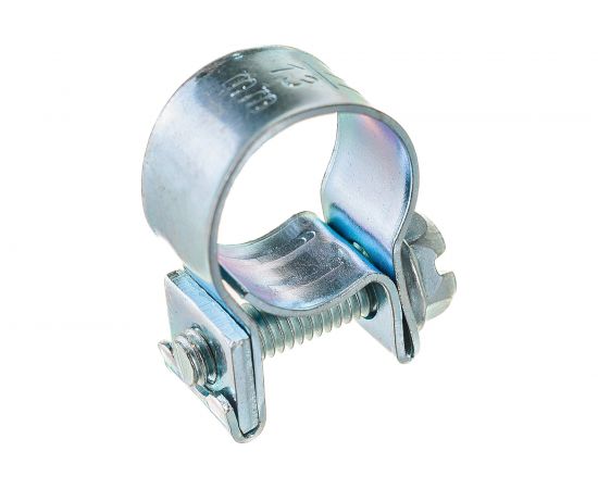 Мини-хомут KRAFT 11-13 мм KT 880560 – изображение 3